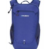 Plecak Cyklo & InLine | PETEN 15l