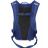 Plecak Cyklo & InLine   PETEN 15l - niebieski