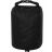 Torba wodoodporna   TERRY 20l - czarny
