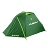 Namiot Outdoor   BURTON 2-3 os. - zielony