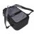 Plecak turystyczny   TRUVEL 25l - czarny