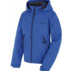 Dziecięca kurtka softshell | SALEX KIDS