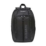 ZPlecak City & School | SLANDER 28l