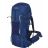 Plecak wyprawowy  RIBON 60l - niebieski