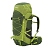 Plecak wyprawowy  RIBON 60l - zielony