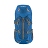 Plecak turystyczny   SCAPE 38l - niebieski
