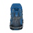 Plecak turystyczny   SCAPE 38l - niebieski