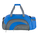 Torba sportowa | GLADE 38l