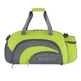 Torba sportowa | GLADE 38l