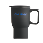 Kubek termiczny | FLIP - TERMO MUG 450