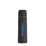 Termos | BOTTLE 500