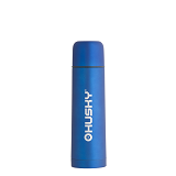 Termos | BOTTLE 500