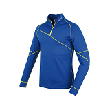 Outdoorowy golf męski | ZERD