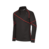 Outdoorowy golf męski | ZERD