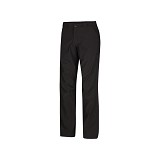 Outdoorowe spodnie męskie | LIMB
