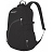 ZPlecak City School & Office   NEXY 22l - czarny
