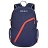 ZPlecak City School & Office   NEXY 22l - cm. szary