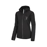 Outdoorowa kurtka damska | APELI L