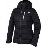 Outdoorowa kurtka damska | NOREL L