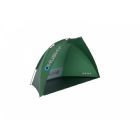 Namiocik Outdoor | BLUM 2 os.