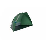Namiocik Outdoor | BLUM 2 os.