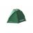 Namiocik Outdoor   BLUM 2 os. - zielony