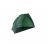 Namiocik Outdoor   BLUM 2 os. - zielony