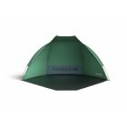 Namiocik Outdoor | BLUM 2 os. plus