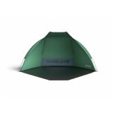 Namiocik Outdoor | BLUM 2 os. plus