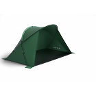 Namiocik Outdoor | BLUM 4 os.