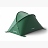 Namiocik Outdoor   BLUM 4 os. - zielony