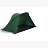 Namiocik Outdoor   BLUM 4 os. - zielony