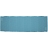 Karimata piankowa   AKORD 1.8 cm - niebieski