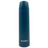 Termos | BOTTLE 500
