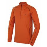 Outdoorowy golf męski | TARP M