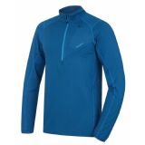 Outdoorowy golf męski | TARP M