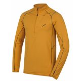 Outdoorowy golf męski | TARP M
