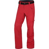 Outdoorowe spodnie męskie | KRESI M