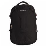 Plecak City & School | PROMISE 30l