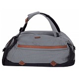 Torba | GOREST 40l