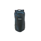 Plecak City & School | MUFF 22l