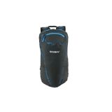Plecak City & School | MUFF 22l