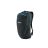 Plecak City & School   MUFF 22l - czarny