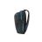 Plecak City & School   MUFF 22l - czarny