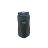 Plecak City & School   MUFF 22l - czarny