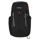 Plecak turystyczny | SCAMPY 28l
