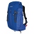 Plecak turystyczny   SCAMPY 28l - niebieski
