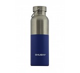 Termos | BOTTLE MOTT 500