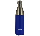 Termos | BOTTLE MOLL 750