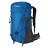 Plecak turystyczny   SLOTR 40l - niebieski
